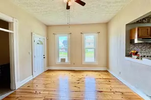 314 Raffensperger Ave, Springfield, OH 45505 - Photo 11