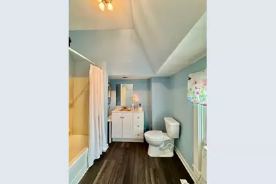 314 Raffensperger Avenue, Springfield, OH 45505 - Photo 51