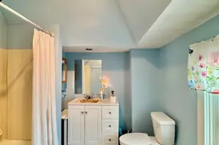 314 Raffensperger Ave, Springfield, OH 45505 - Photo 51