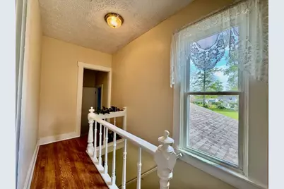 314 Raffensperger Avenue, Springfield, OH 45505 - Photo 33