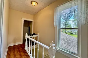 314 Raffensperger Ave, Springfield, OH 45505 - Photo 33