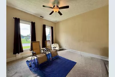 314 Raffensperger Avenue, Springfield, OH 45505 - Photo 27