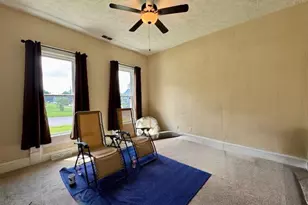 314 Raffensperger Ave, Springfield, OH 45505 - Photo 27
