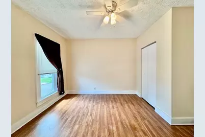 314 Raffensperger Avenue, Springfield, OH 45505 - Photo 39