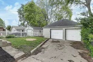 2212 Fauver Ave, Dayton, OH 45420 - Photo 19