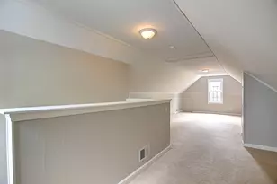2212 Fauver Ave, Dayton, OH 45420 - Photo 15