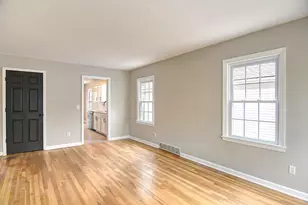 2212 Fauver Ave, Dayton, OH 45420 - Photo 3