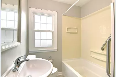 2212 Fauver Avenue, Dayton, OH 45420 - Photo 9