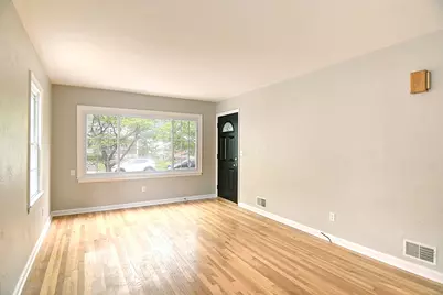 2212 Fauver Avenue, Dayton, OH 45420 - Photo 3