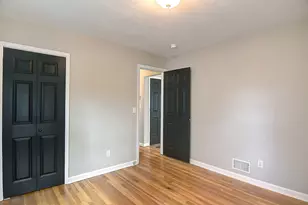 2212 Fauver Ave, Dayton, OH 45420 - Photo 13