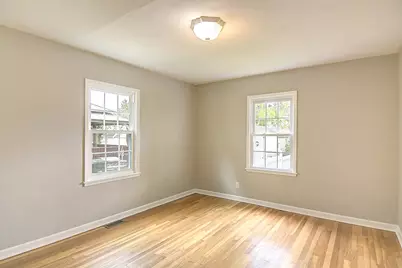 2212 Fauver Avenue, Dayton, OH 45420 - Photo 7