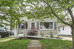 2212 Fauver Ave, Dayton, OH 45420 - Photo 1
