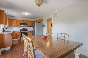 20 Worthington Dr, Germantown, OH 45327 - Photo 17