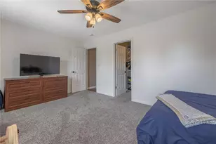 20 Worthington Dr, Germantown, OH 45327 - Photo 27