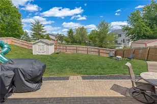 20 Worthington Dr, Germantown, OH 45327 - Photo 5