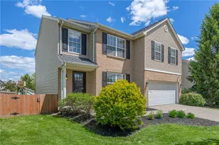 20 Worthington Dr, Germantown, OH 45327 - Photo 3