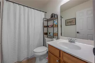 20 Worthington Dr, Germantown, OH 45327 - Photo 33