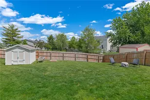 20 Worthington Dr, Germantown, OH 45327 - Photo 7