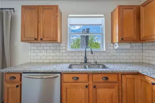 20 Worthington Dr, Germantown, OH 45327 - Photo 15