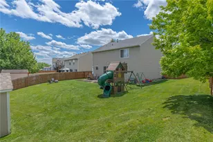 20 Worthington Dr, Germantown, OH 45327 - Photo 9