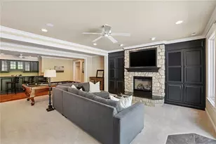 8237 Wilde Ct, Clearcreek Twp, OH 45068 - Photo 55
