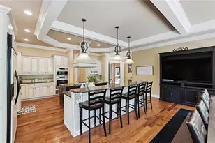 8237 Wilde Ct, Clearcreek Twp, OH 45068 - Photo 31