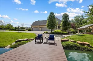 8237 Wilde Ct, Clearcreek Twp, OH 45068 - Photo 95