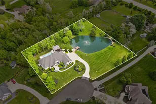 8237 Wilde Ct, Clearcreek Twp, OH 45068 - Photo 5