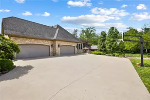 8237 Wilde Ct, Clearcreek Twp, OH 45068 - Photo 79