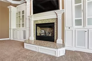 8237 Wilde Ct, Clearcreek Twp, OH 45068 - Photo 25