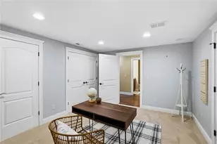 8237 Wilde Ct, Clearcreek Twp, OH 45068 - Photo 69