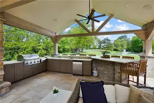 8237 Wilde Ct, Clearcreek Twp, OH 45068 - Photo 91