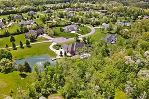 8237 Wilde Ct, Clearcreek Twp, OH 45068 - Photo 11
