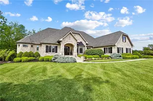 8237 Wilde Ct, Clearcreek Twp, OH 45068 - Photo 19