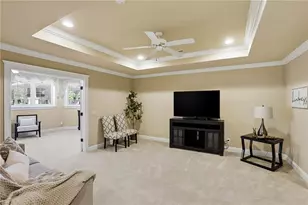 8237 Wilde Ct, Clearcreek Twp, OH 45068 - Photo 59