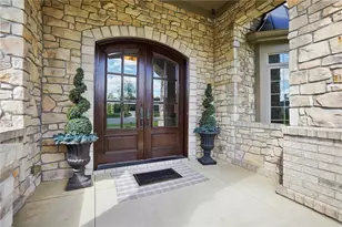 8237 Wilde Ct, Clearcreek Twp, OH 45068 - Photo 21