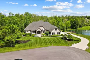 8237 Wilde Ct, Clearcreek Twp, OH 45068 - Photo 3