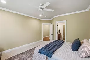 8237 Wilde Ct, Clearcreek Twp, OH 45068 - Photo 73