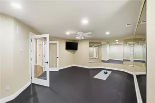 8237 Wilde Ct, Clearcreek Twp, OH 45068 - Photo 71