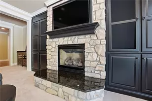 8237 Wilde Ct, Clearcreek Twp, OH 45068 - Photo 57