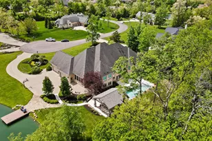 8237 Wilde Ct, Clearcreek Twp, OH 45068 - Photo 9