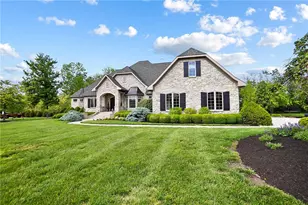 8237 Wilde Ct, Clearcreek Twp, OH 45068 - Photo 17