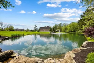 8237 Wilde Ct, Clearcreek Twp, OH 45068 - Photo 93