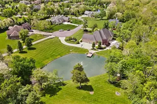 8237 Wilde Ct, Clearcreek Twp, OH 45068 - Photo 15