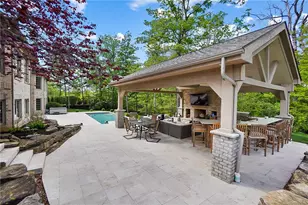 8237 Wilde Ct, Clearcreek Twp, OH 45068 - Photo 83