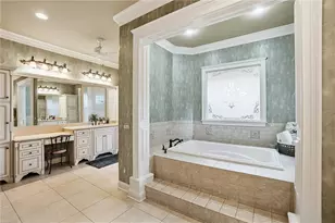 8237 Wilde Ct, Clearcreek Twp, OH 45068 - Photo 47