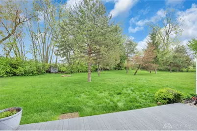 7382 Snug Harbor Drive, Russells Point, OH 43348 - Photo 23