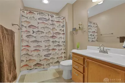 7382 Snug Harbor Drive, Russells Point, OH 43348 - Photo 21