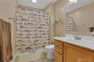 7382 Snug Harbor Dr, Russells Point, OH 43348 - Photo 21