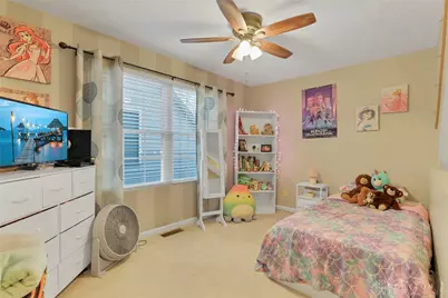 7382 Snug Harbor Drive, Russells Point, OH 43348 - Photo 19